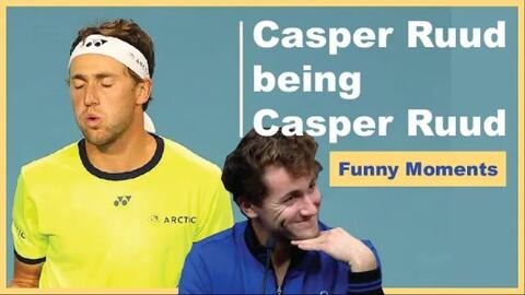 包括智能导 包括智能导