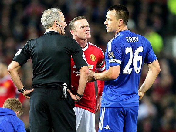 开展丰富的 开展丰富的