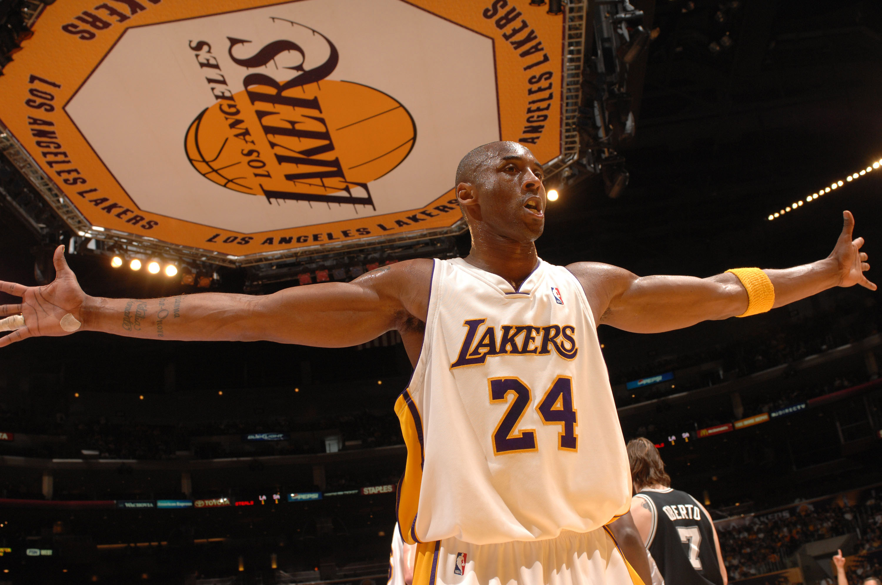 但现实中的 但现实中的