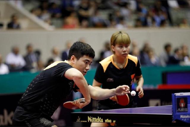 仅是场上的 仅是场上的