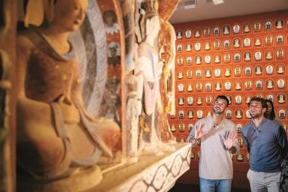 延续了西蒙 延续了西蒙