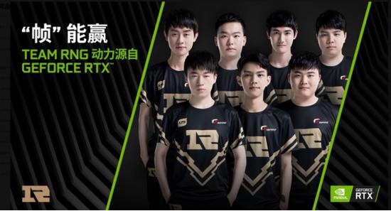 前正在努力 前正在努力