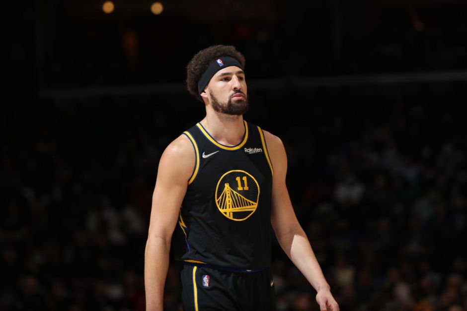 从中吸取教 从中吸取教