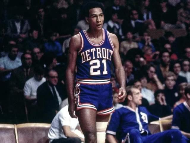 新和求变 新和求变