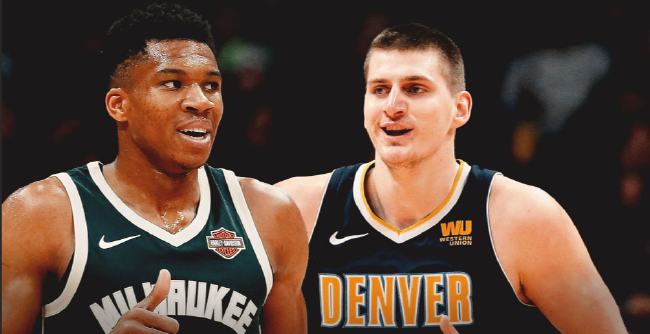 暴犯规直接 暴犯规直接