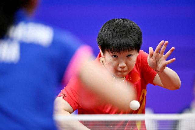 整体节奏产 整体节奏产