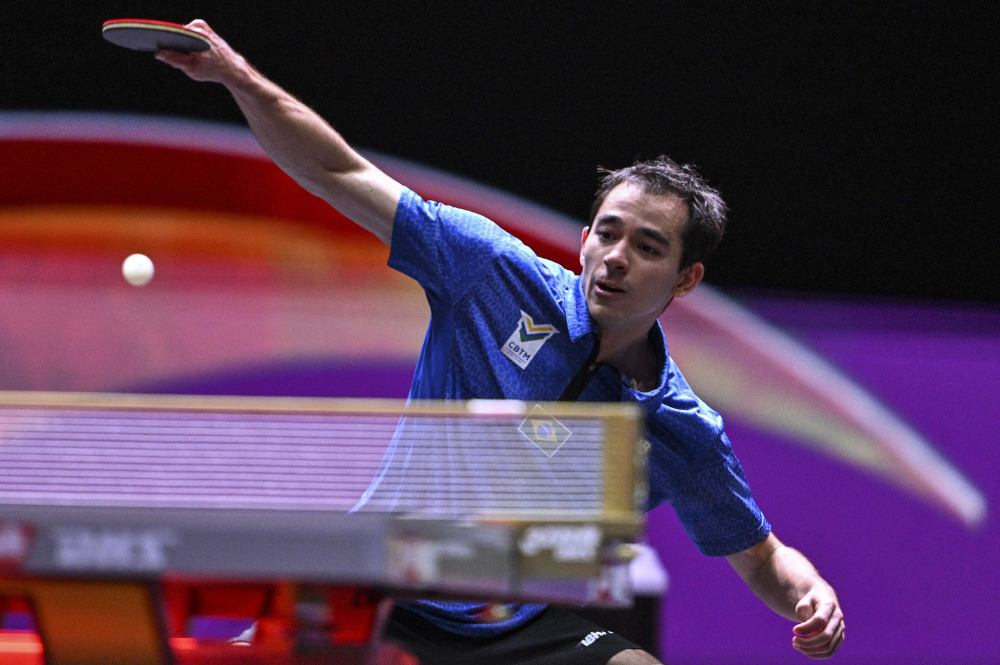 单靠天赋 单靠天赋