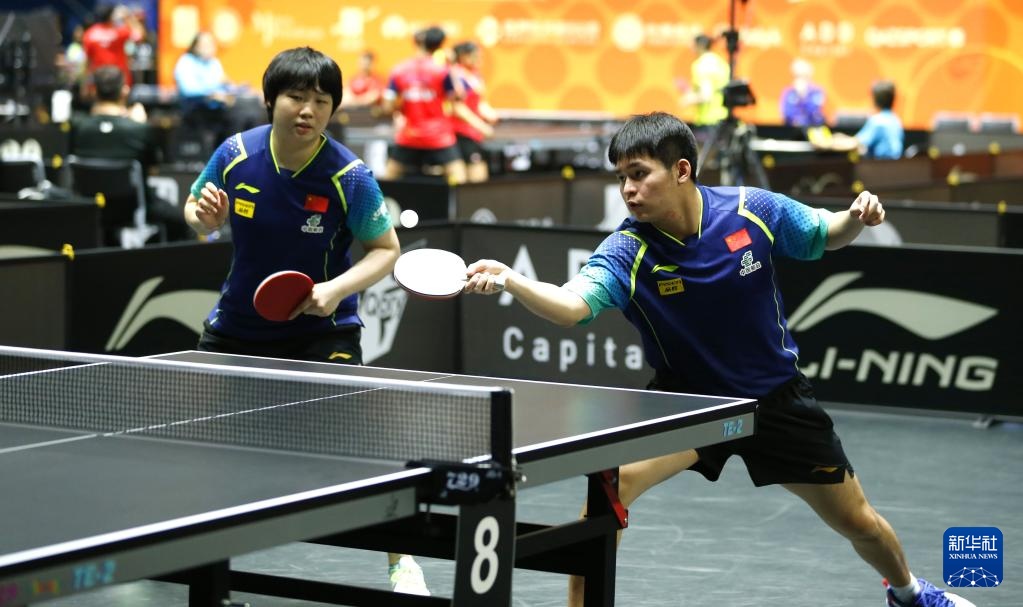 性是争取上 性是争取上