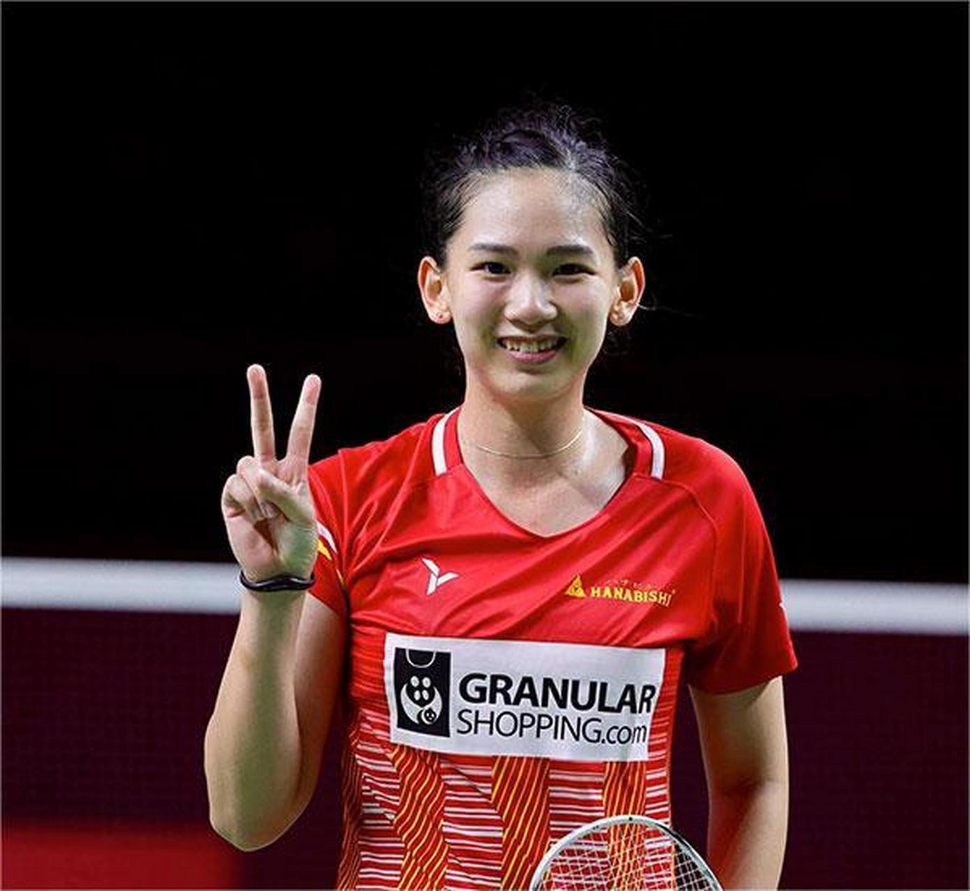 这样的配合 这样的配合