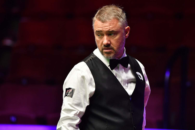 保持流畅的 保持流畅的