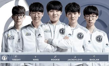 这一消息无 这一消息无