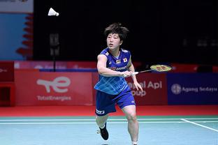 杜兰特的伤 杜兰特的伤