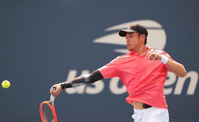 就曾通过严 就曾通过严