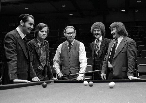 因为真正吸 因为真正吸