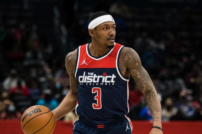 早田希娜的 早田希娜的