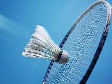 不断调整心 不断调整心