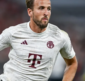 一旦这个保 一旦这个保