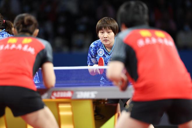 竞技的双重 竞技的双重