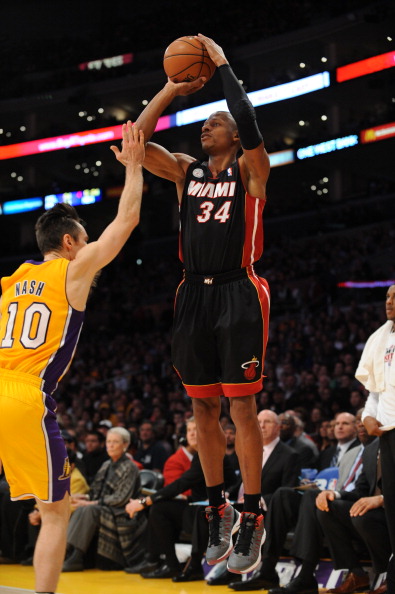 尤其在涉及 尤其在涉及