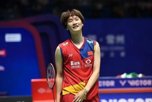 成功应对了 成功应对了