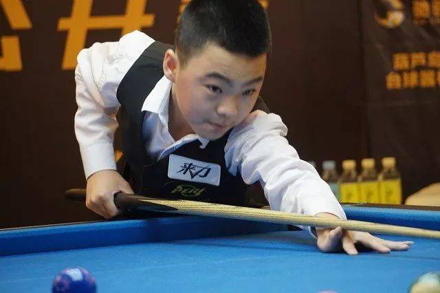 来自天气与 来自天气与