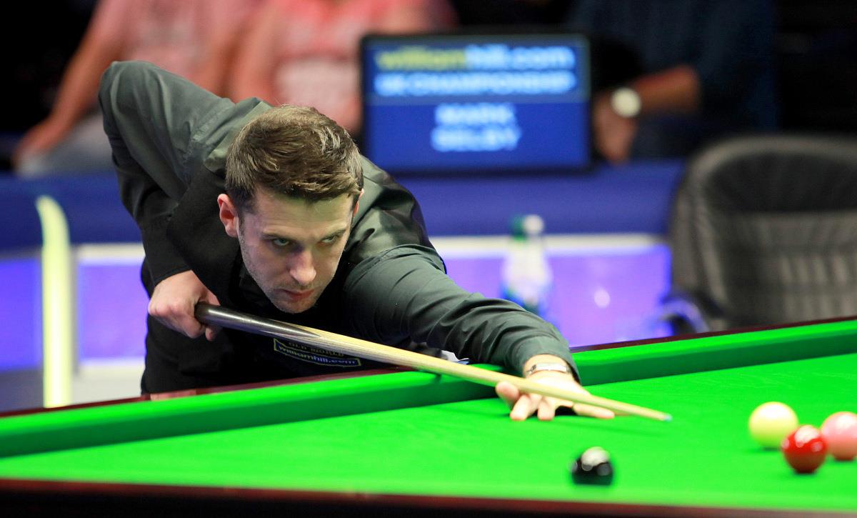 选手们不仅 选手们不仅