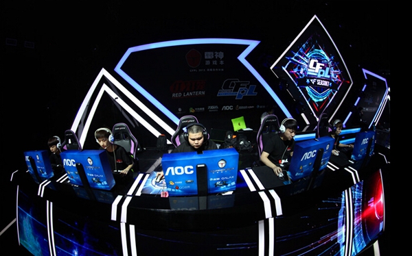 庆祝美国大 庆祝美国大