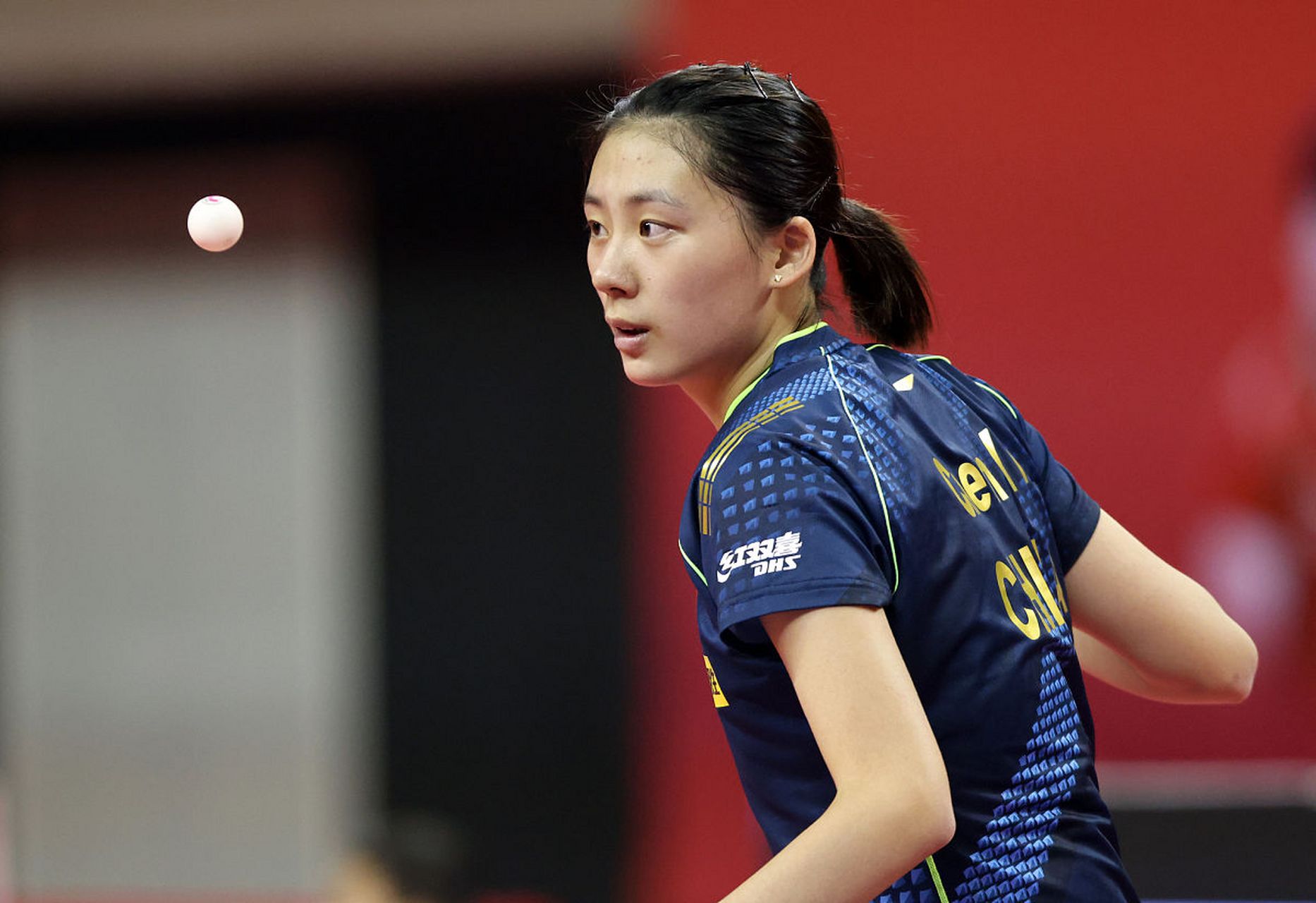 还能保持淡 还能保持淡