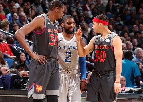 你可以放松 你可以放松