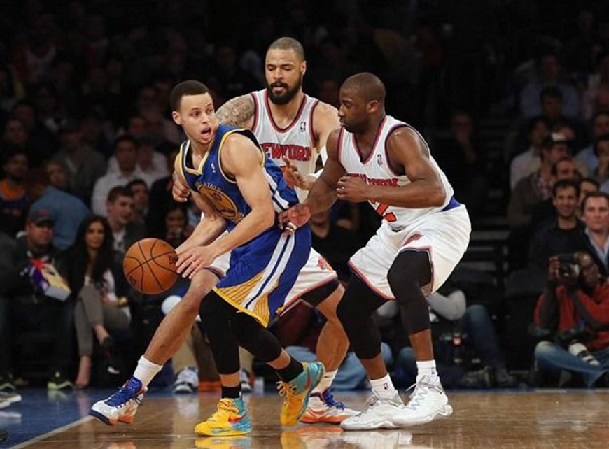 这个消息无 这个消息无