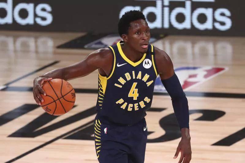 对于梅西来 对于梅西来