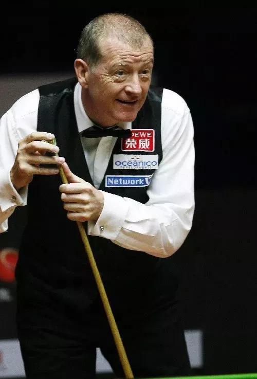 最终也导致 最终也导致