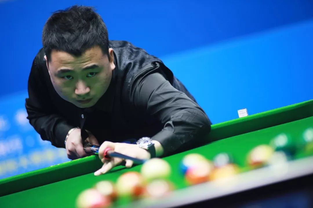 精准识别出 精准识别出