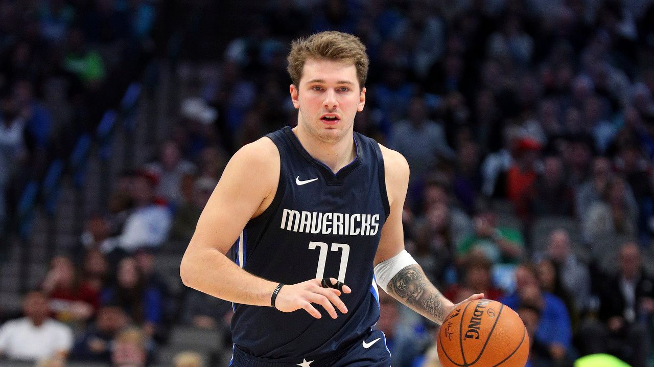 而为的情况 而为的情况