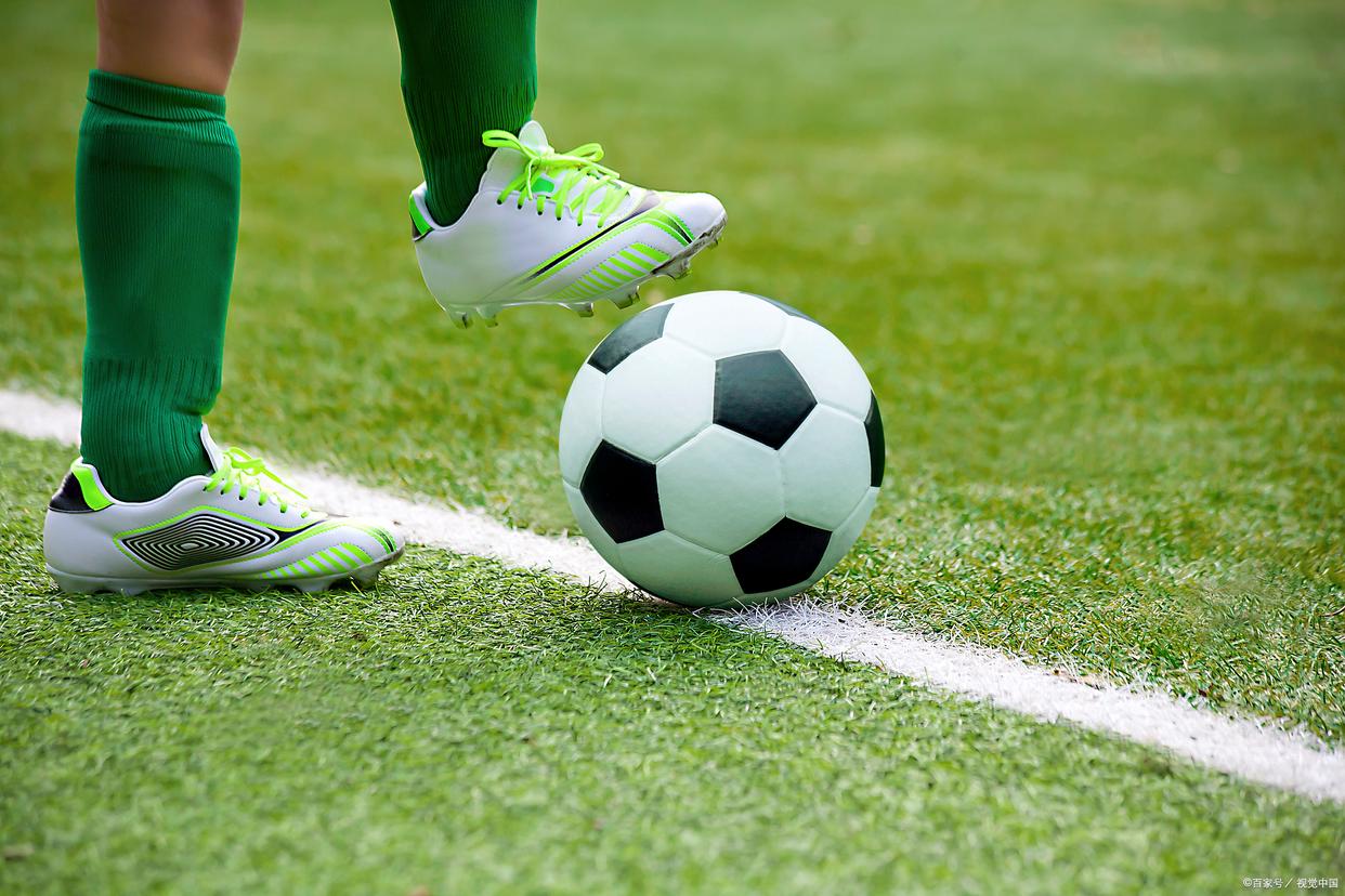 需要在小组 需要在小组