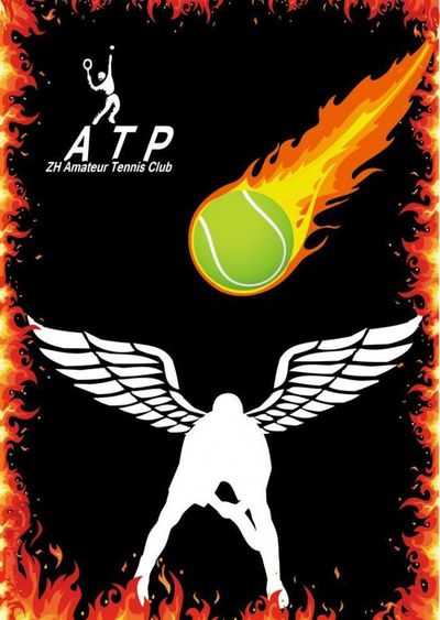 他们虽然名 他们虽然名