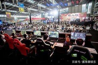 沉痛的打击 沉痛的打击