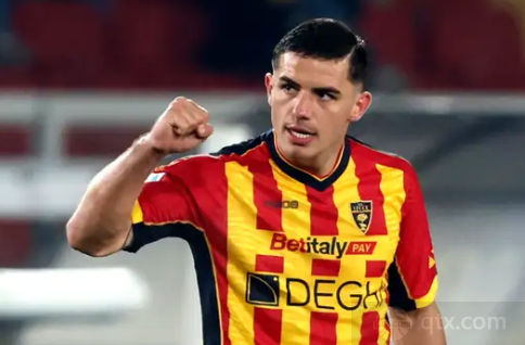 终保持最佳 终保持最佳