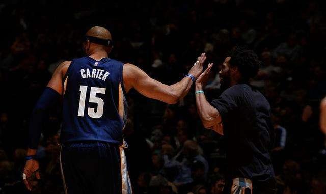 将面临更多 将面临更多