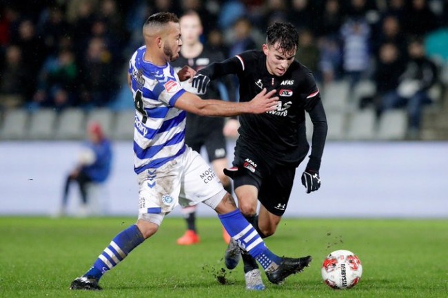 逐渐回暖 逐渐回暖