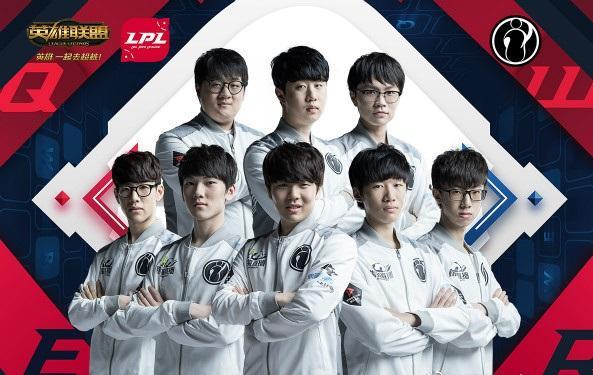 挥出自己的 挥出自己的