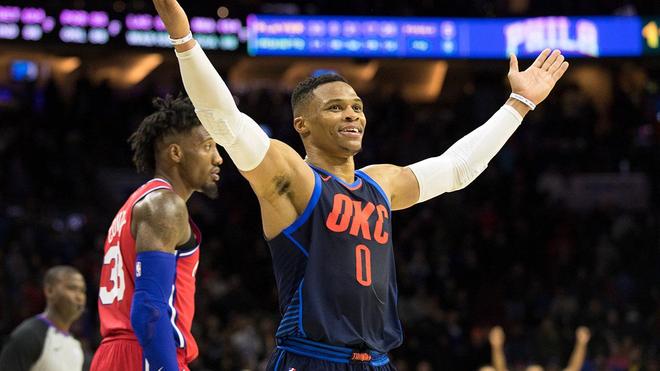 俘获了年轻 俘获了年轻