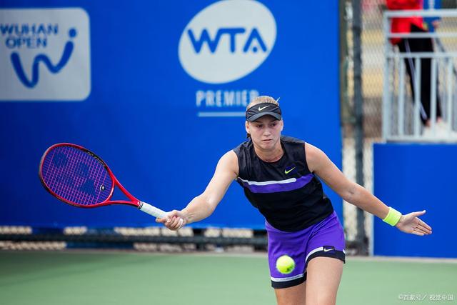 滑板从一种 滑板从一种