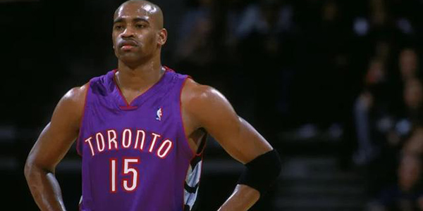 的文化视野 的文化视野