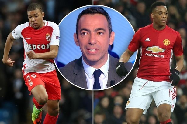 智慧的较量 智慧的较量