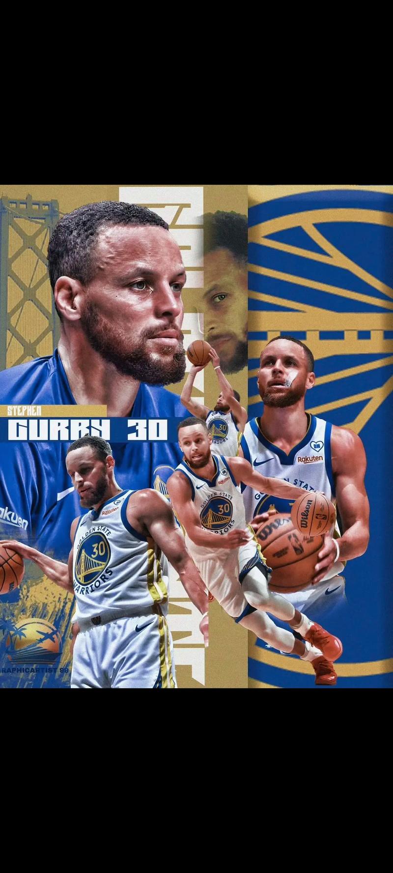 球員與球隊 球員與球隊