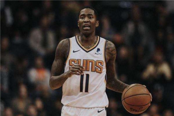 導致阿基里 導致阿基里