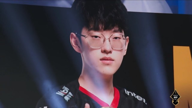 回顾过去赛 回顾过去赛