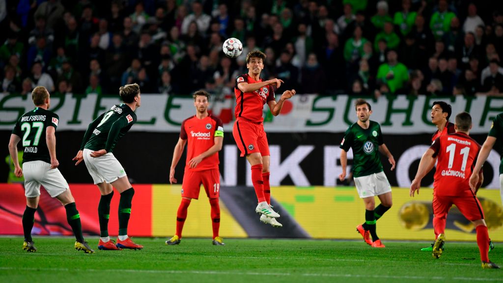 或许会作出 或许会作出