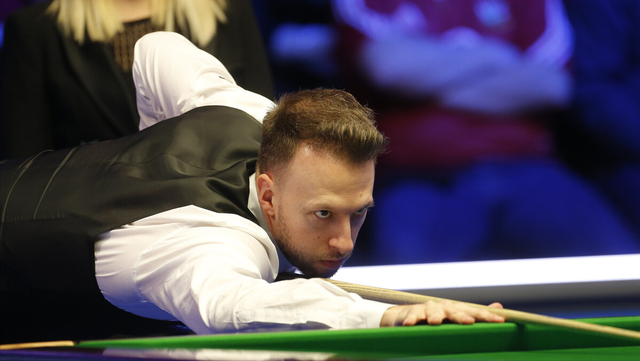 球员开始频 球员开始频